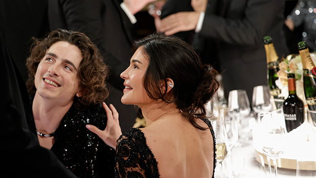 timothee-chalamet-and-kylie-jenner-share-a-passionate-kiss-at-the-2024-golden-globe-awards