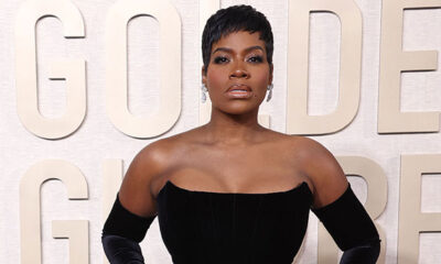 fantasia-barrino-stuns-in-plunging-mermaid-gown-at-2024-golden-globes