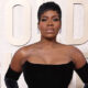 fantasia-barrino-stuns-in-plunging-mermaid-gown-at-2024-golden-globes