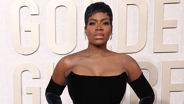 fantasia-barrino-stuns-in-plunging-mermaid-gown-at-2024-golden-globes