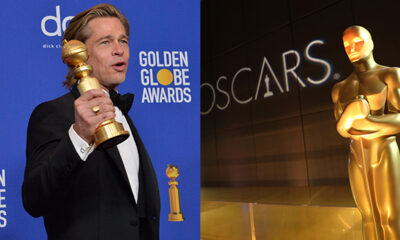 oscars-vs-golden-globes:-what’s-the-difference-between-the-awards-shows?