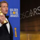 oscars-vs-golden-globes:-what’s-the-difference-between-the-awards-shows?