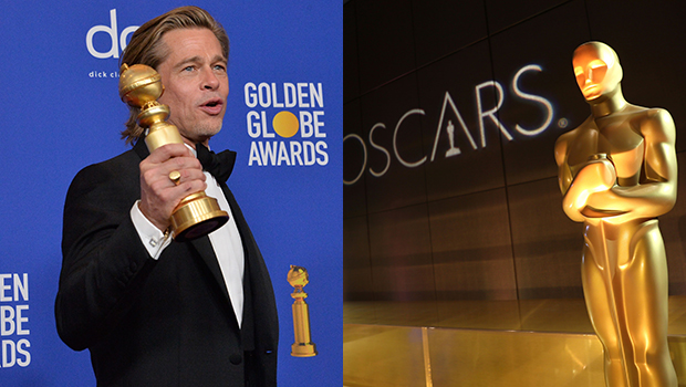 oscars-vs-golden-globes:-what’s-the-difference-between-the-awards-shows?