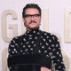 what-happened-to-pedro-pascal?-actor-wears-arm-sling-to-2024-golden-globe-awards