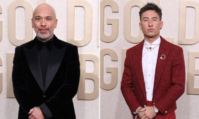 jo-koy-calls-barry-keoghan’s-penis-‘the-star’-of-‘saltburn’-during-golden-globes-opening-monologue