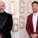 jo-koy-calls-barry-keoghan’s-penis-‘the-star’-of-‘saltburn’-during-golden-globes-opening-monologue