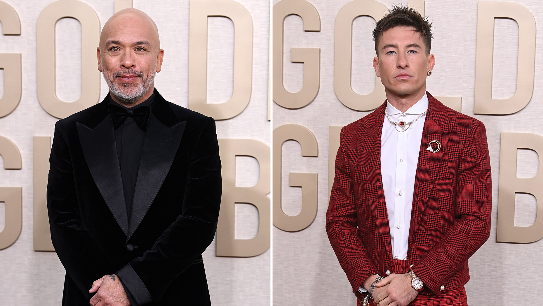 jo-koy-calls-barry-keoghan’s-penis-‘the-star’-of-‘saltburn’-during-golden-globes-opening-monologue