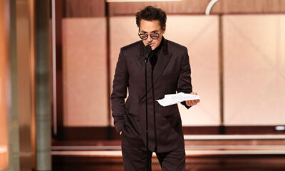 golden-globes-2024-winners-list:-robert-downey-jr.-&-more