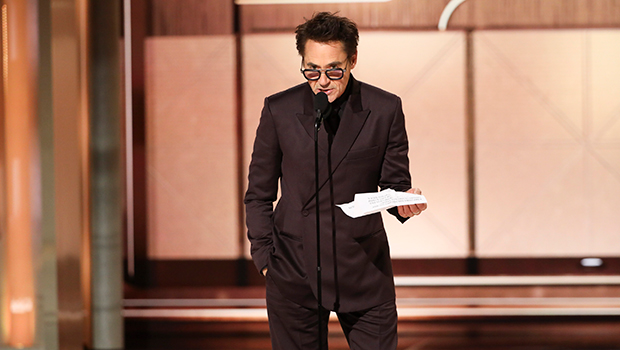 golden-globes-2024-winners-list:-robert-downey-jr.-&-more