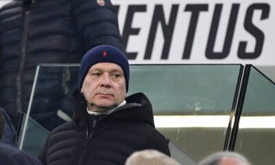 juventus,-maurizio-scanavino-speaks-out-on-the-january-market