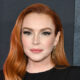 lindsay-lohan-stuns-in-‘fetch’-black-cutout-dress-at-‘mean-girls’-premiere-6-months-after-giving-birth-to-1st-child