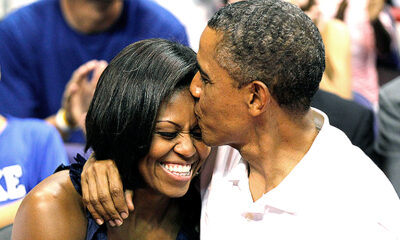 michelle-obama-denies-she-&-barack-are-‘always-couple-goals’-in-revealing-new-interview