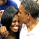 michelle-obama-denies-she-&-barack-are-‘always-couple-goals’-in-revealing-new-interview