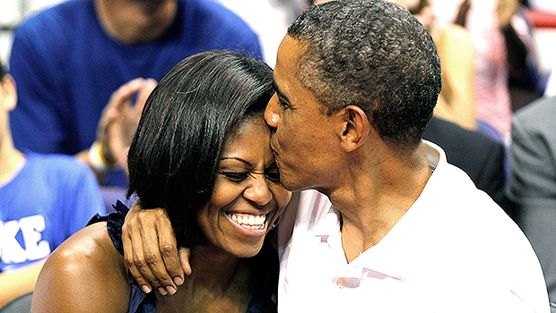 michelle-obama-denies-she-&-barack-are-‘always-couple-goals’-in-revealing-new-interview