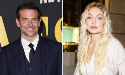 bradley-cooper-&-gigi-hadid’s-relationship-timeline:-their-romance-so-far