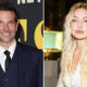 bradley-cooper-&-gigi-hadid’s-relationship-timeline:-their-romance-so-far