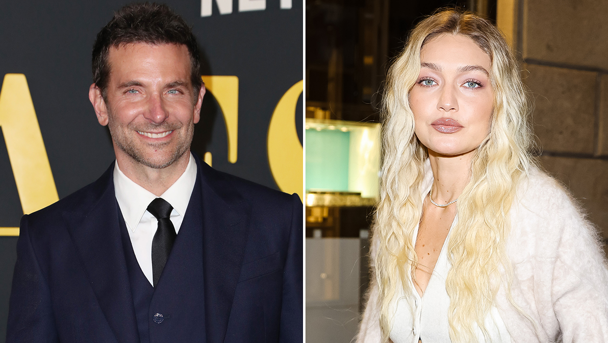 bradley-cooper-&-gigi-hadid’s-relationship-timeline:-their-romance-so-far