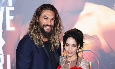 lisa-bonet-officially-files-for-divorce-from-jason-momoa-2-years-after-split