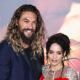 lisa-bonet-officially-files-for-divorce-from-jason-momoa-2-years-after-split