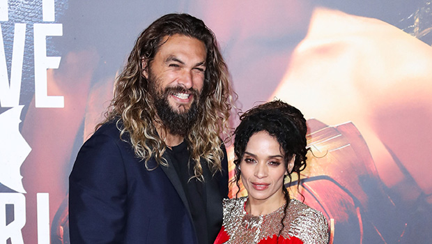 lisa-bonet-officially-files-for-divorce-from-jason-momoa-2-years-after-split