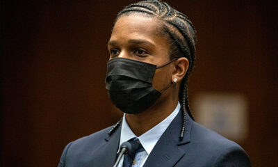 a$ap-rocky’s-assault-trial:-everything-to-know-about-the-charges,-his-response,-and-more