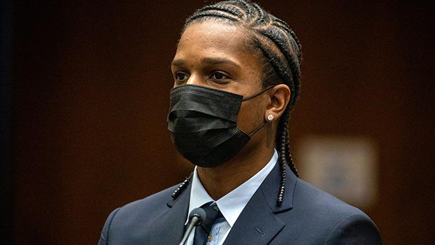 a$ap-rocky’s-assault-trial:-everything-to-know-about-the-charges,-his-response,-and-more