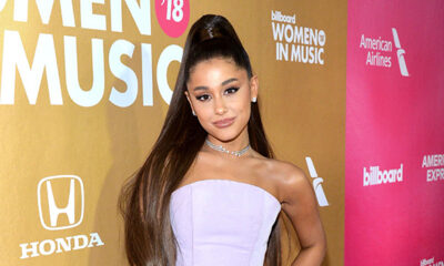 ariana-grande’s-7th-album:-everything-we-know-about-the-highly-anticipated-new-record