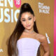 ariana-grande’s-7th-album:-everything-we-know-about-the-highly-anticipated-new-record