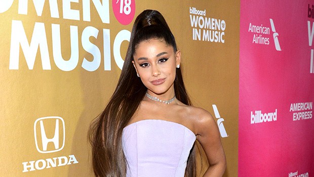 ariana-grande’s-7th-album:-everything-we-know-about-the-highly-anticipated-new-record