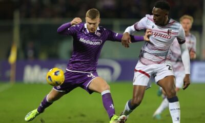 coppa-italia,-fiorentina-in-semifinals:-bologna-defeated-on-penalties