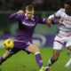 coppa-italia,-fiorentina-in-semifinals:-bologna-defeated-on-penalties