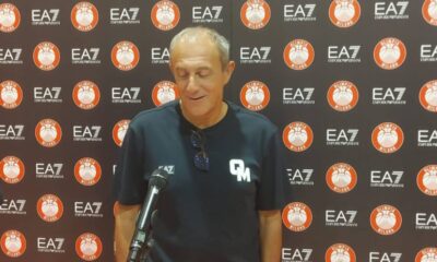 olimpia-milano,-alba-taboo-dispelled:-ettore-messina-explains-the-key-to-success