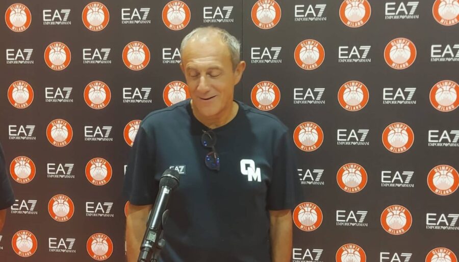 olimpia-milano,-alba-taboo-dispelled:-ettore-messina-explains-the-key-to-success