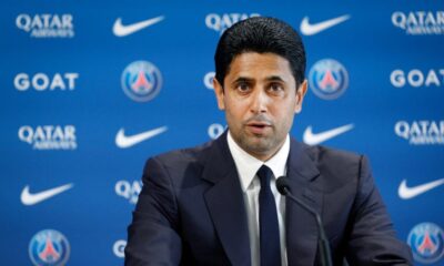 psg,-nasser-al-khelaifi-has-no-doubts-about-kylian-mbappe’s-future