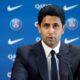 psg,-nasser-al-khelaifi-has-no-doubts-about-kylian-mbappe’s-future