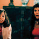 courteney-cox-calls-her-infamous-‘scream-3’-bangs-‘embarrassing’-in-hilarious-new-video:-watch