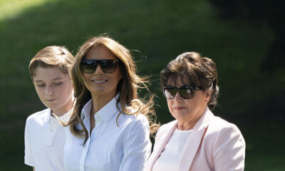 amalija-knavs:-everything-you-need-to-know-about-melania-trump’s-mother-after-her-death-at-78