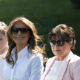 amalija-knavs:-everything-you-need-to-know-about-melania-trump’s-mother-after-her-death-at-78