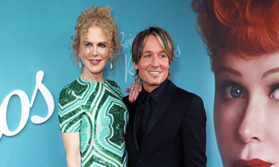 nicole-kidman’s-relationship-history:-from-her-tom-cruise-marriage-to-life-with-keith-urban