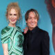 nicole-kidman’s-relationship-history:-from-her-tom-cruise-marriage-to-life-with-keith-urban