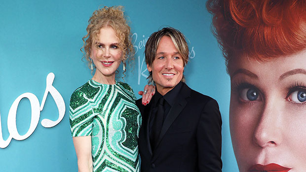 nicole-kidman’s-relationship-history:-from-her-tom-cruise-marriage-to-life-with-keith-urban