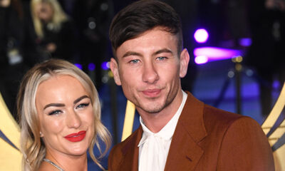 alyson-sandro:-5-things-to-know-about-barry-keoghan’s-ex-girlfriend