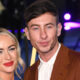 alyson-sandro:-5-things-to-know-about-barry-keoghan’s-ex-girlfriend