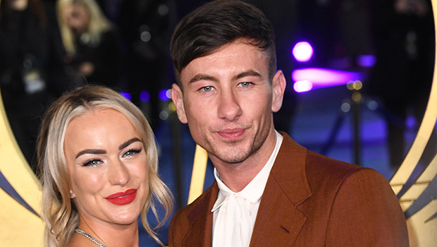 alyson-sandro:-5-things-to-know-about-barry-keoghan’s-ex-girlfriend