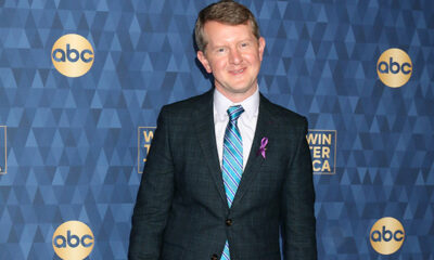 ken-jennings’-kids:-get-to-know-the-‘jeopardy’-host’s-2-children