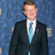 ken-jennings’-kids:-get-to-know-the-‘jeopardy’-host’s-2-children