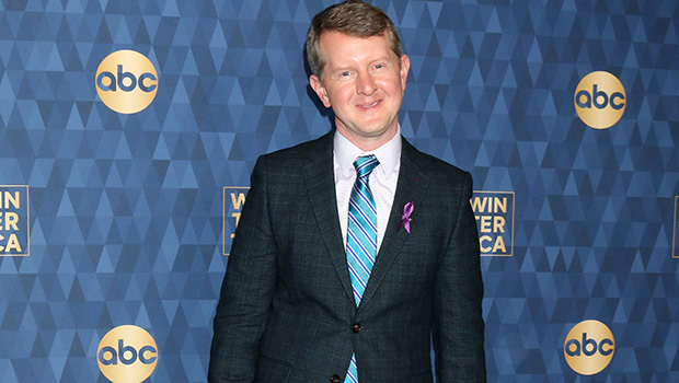 ken-jennings’-kids:-get-to-know-the-‘jeopardy’-host’s-2-children