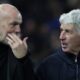 milan-atalanta,-stefano-pioli-and-gian-piero-gasperini-united-against-the-referee