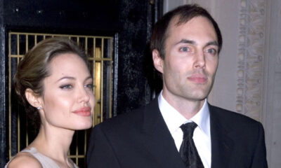 angelina-jolie’s-brother:-5-things-to-know-about-james-haven