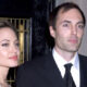 angelina-jolie’s-brother:-5-things-to-know-about-james-haven